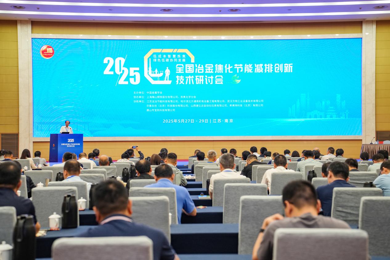 f9eba56ca5c44e5da72ba97cff59f4c