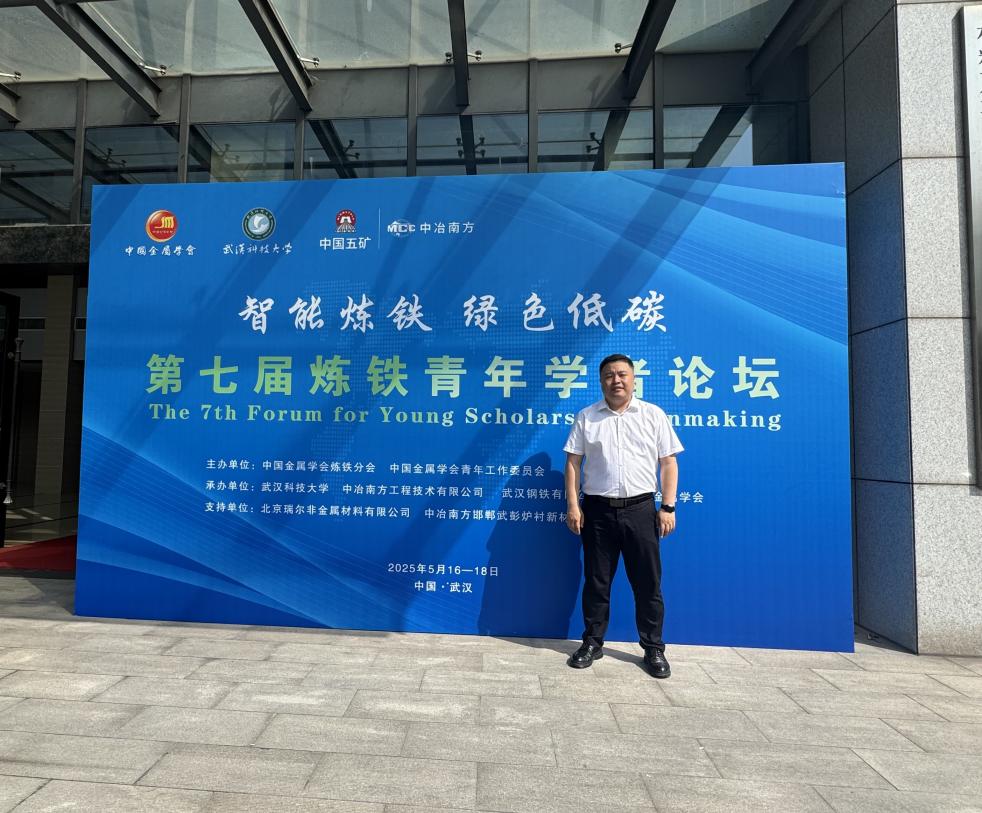 7bfcf3ad6e5e3fa537bca5996f2e913